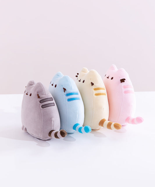 Mini Squisheen Plush
