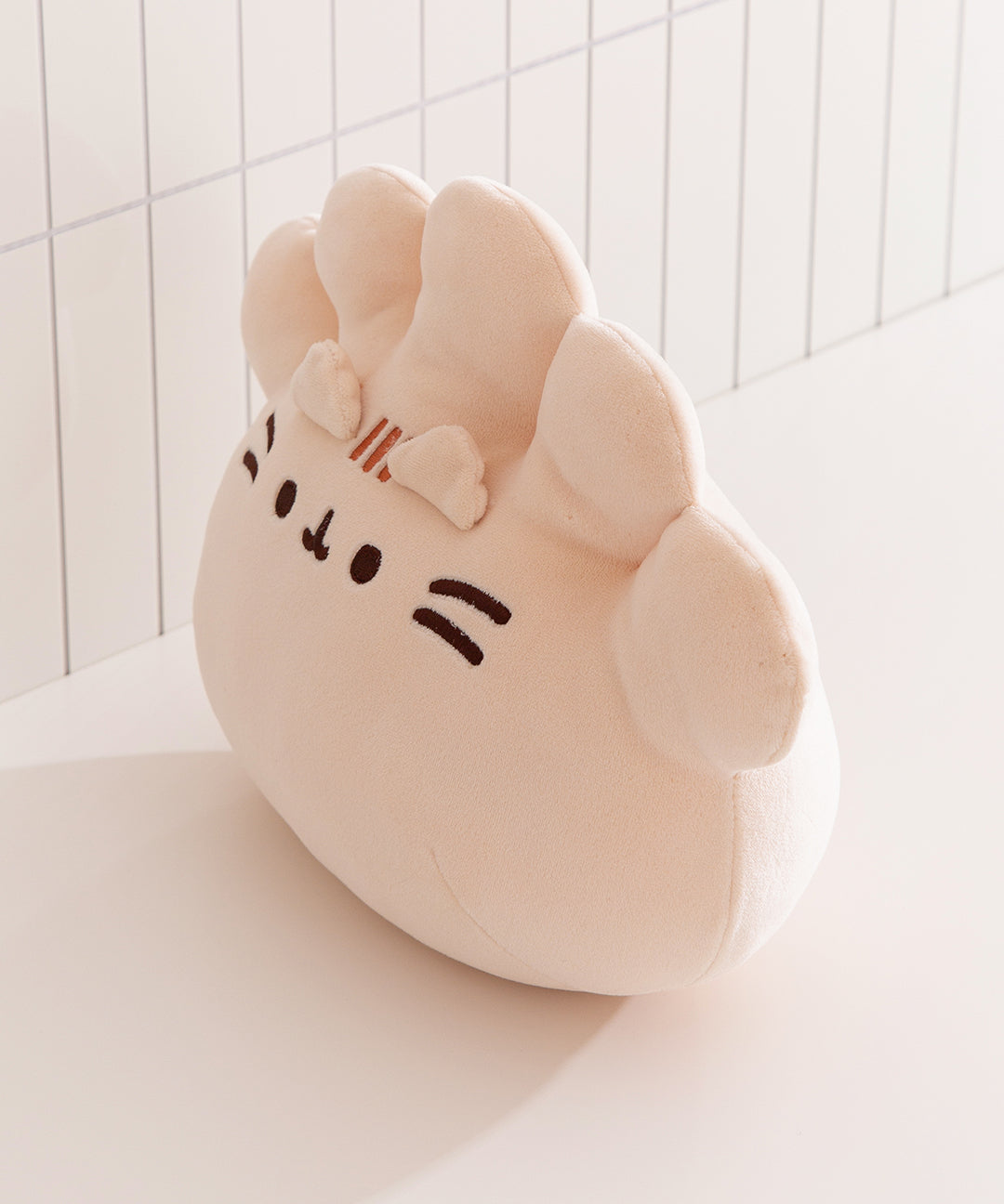 Pusheen Gyoza Squisheen Plush