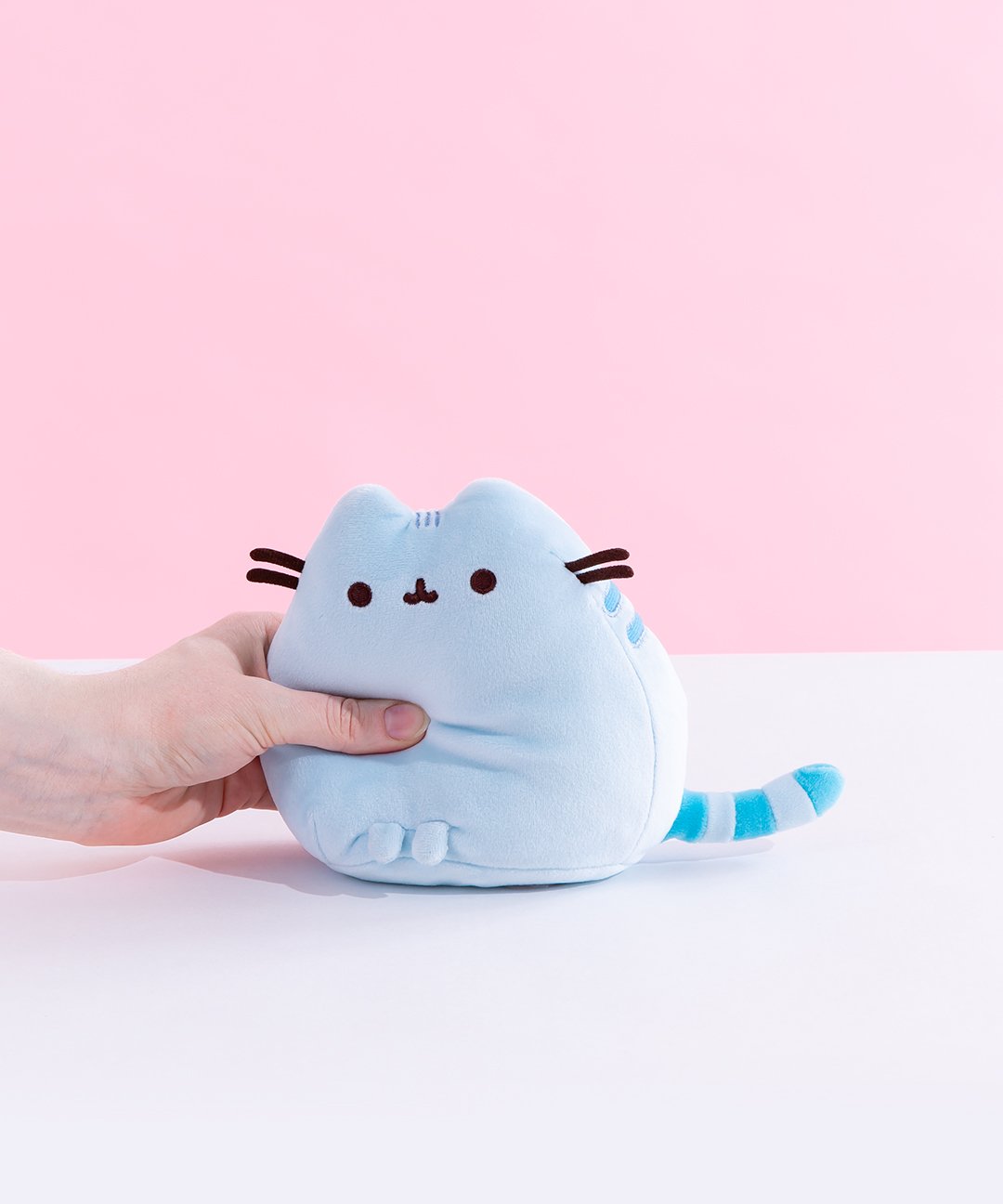 Mini Squisheen Plush