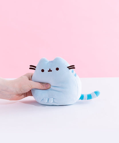 Mini Squisheen Plush