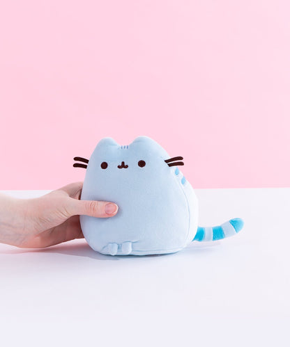 Mini Squisheen Plush