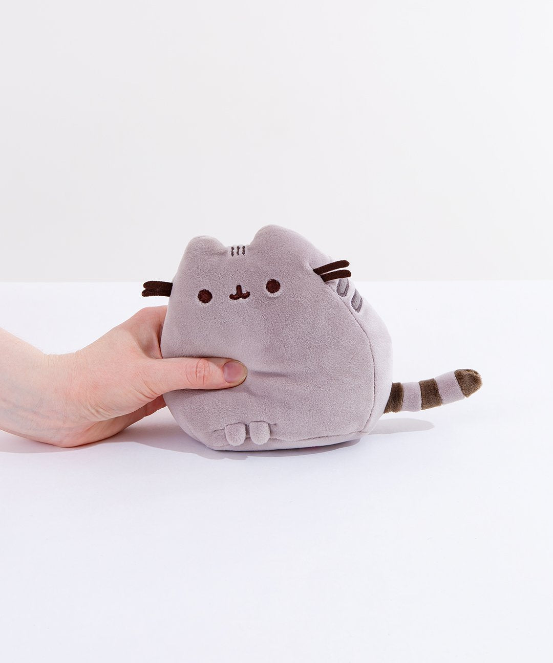 Mini Squisheen Plush