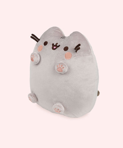 Classic Toe Beans Pusheen Plush