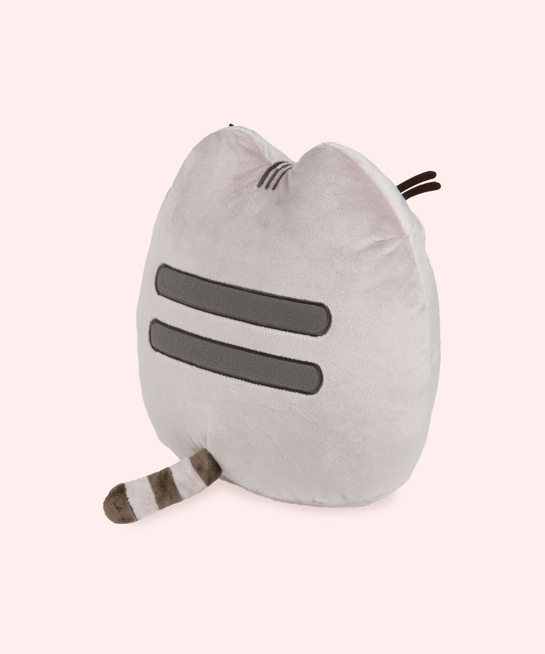 Classic Toe Beans Pusheen Plush