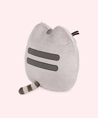 Classic Toe Beans Pusheen Plush