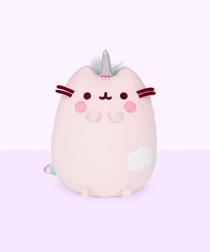 Dreamy Pusheenicorn Squisheen