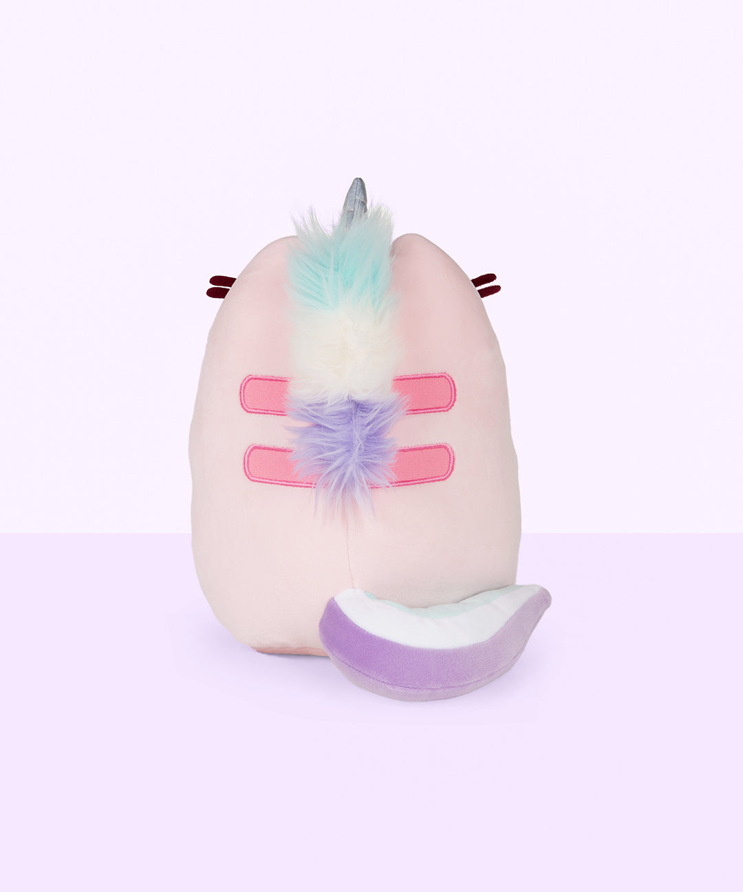 Dreamy Pusheenicorn Squisheen