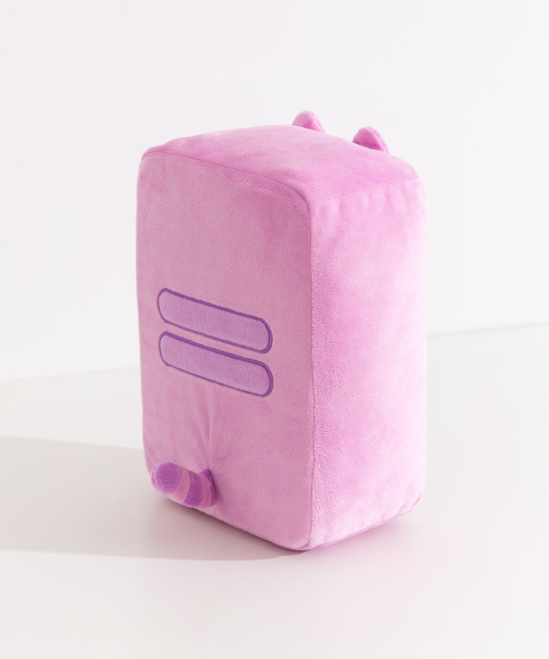 Gamer Pusheen Handheld Console Plush
