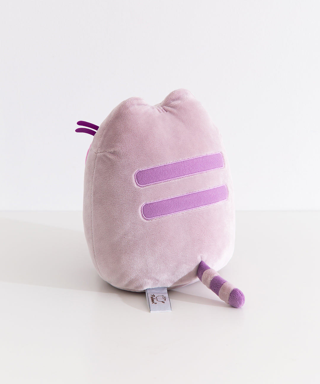 Gamer Pusheen Plush