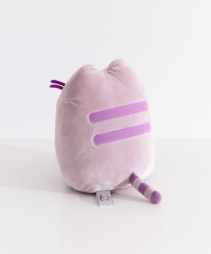 Gamer Pusheen Plush