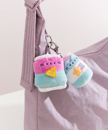 Gamer Pusheen Surprise Plush