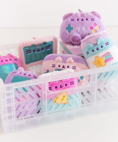 Gamer Pusheen Surprise Plush