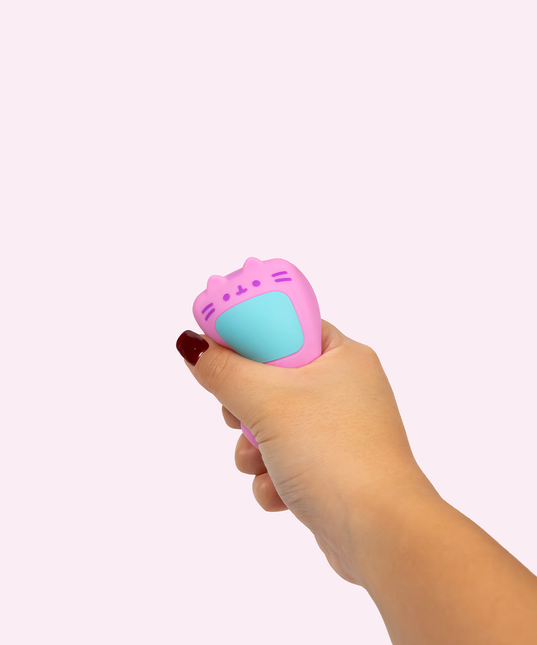 Gamer Pusheen Surprise Squishy