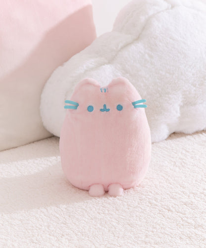 Pink Dreamsheen Plush
