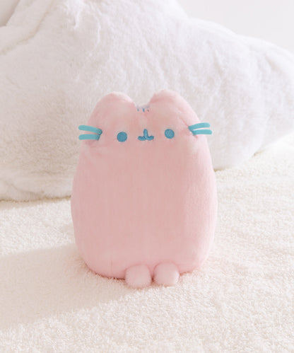 Pink Dreamsheen Plush
