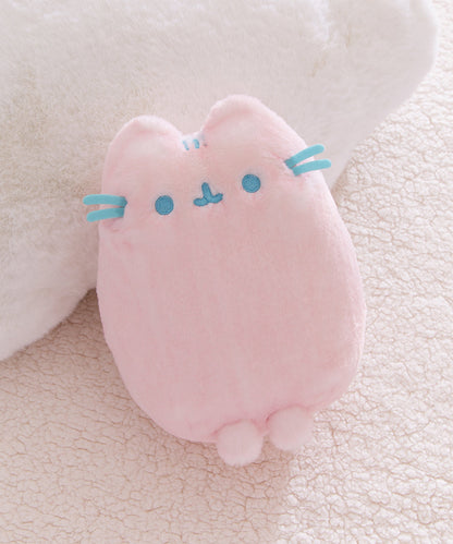 Pink Dreamsheen Plush