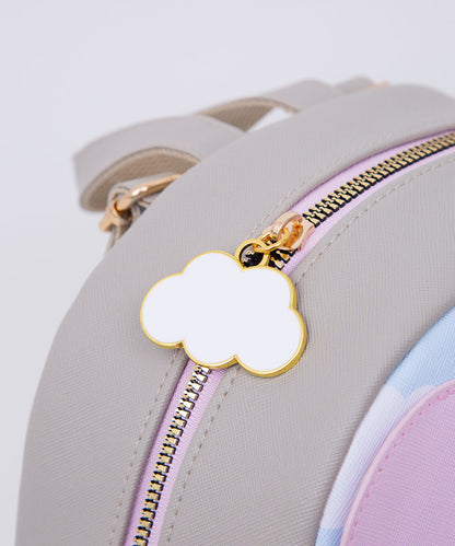 Pusheen 15th Anniversary Balloons Backpack