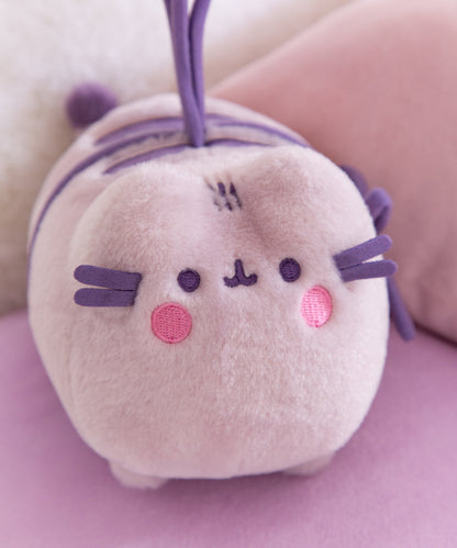 Pusheen 15th Anniversary Balloons Plush