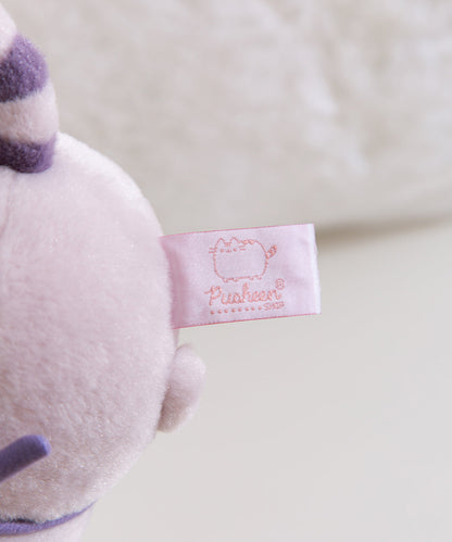 Pusheen 15th Anniversary Balloons Plush