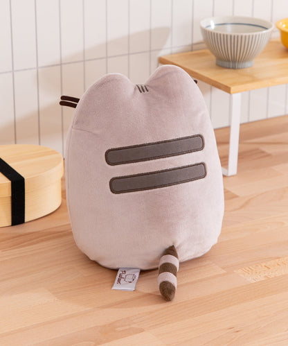 Pusheen Bento Box Plush