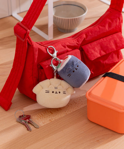 Pusheen Bento Box Surprise Plush