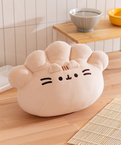 Pusheen Gyoza Squisheen Plush