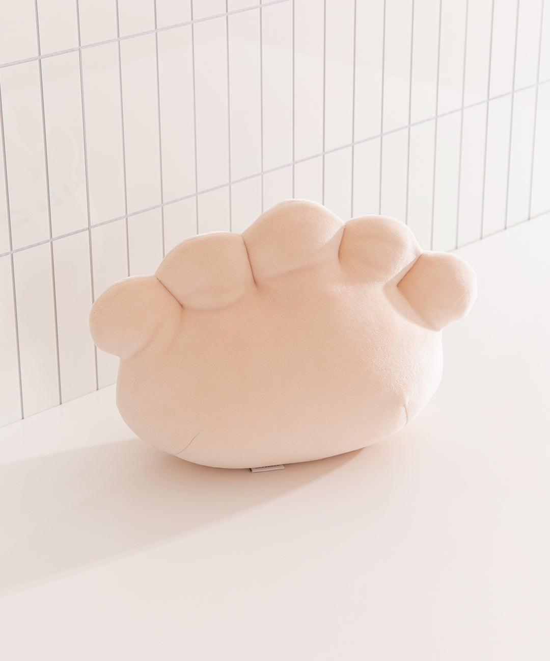 Pusheen Gyoza Squisheen Plush