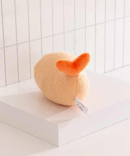 Pusheen Shrimp Tempura Plush