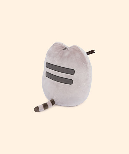 Avocado Pusheen Plush