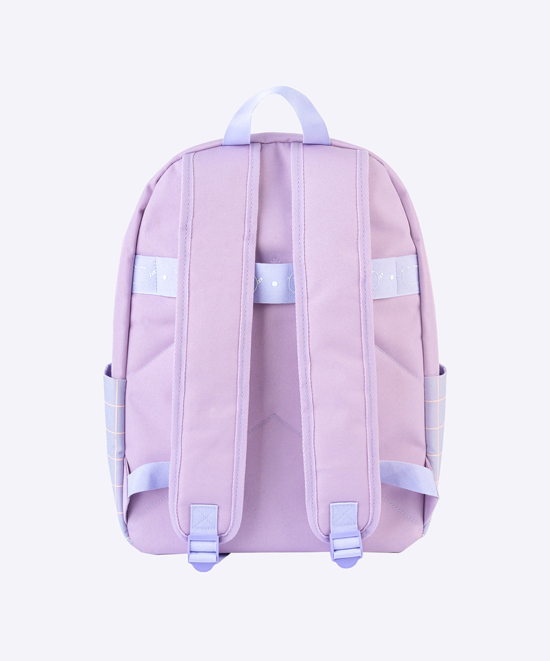 Pusheen Backpack