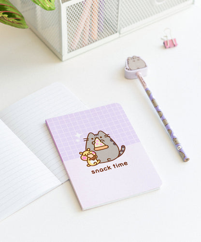Pusheen Deluxe Stationery Set