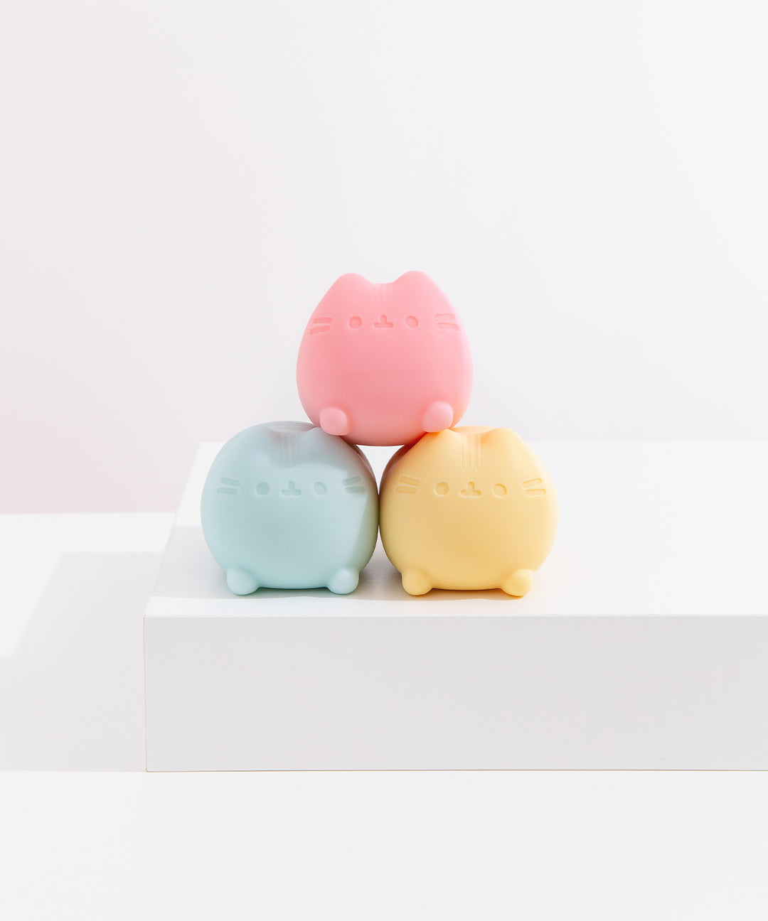 Pusheen Surprise Squishu™ Assortment