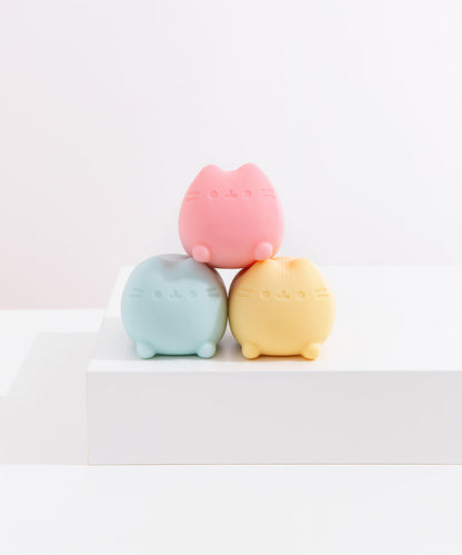 Pusheen Surprise Squishu™ Assortment