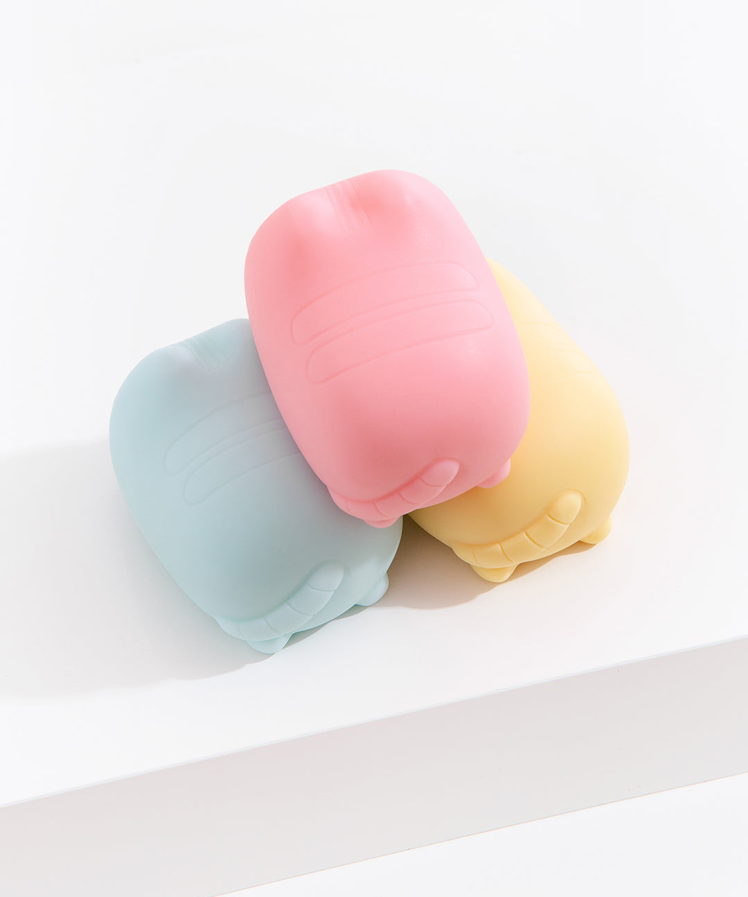 Pusheen Surprise Squishu™ Assortment
