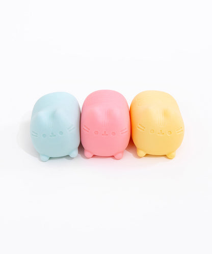 Pusheen Surprise Squishu™ Assortment