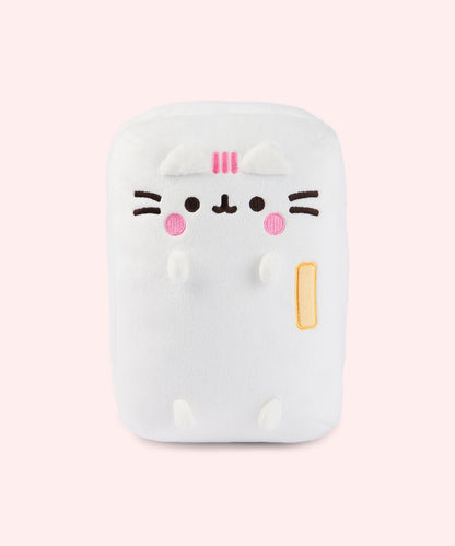 Pusheen's Kitchen Refrigerator Plush