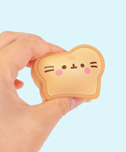 Pusheen's Kitchen Surprise Squishy