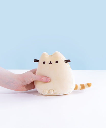 Mini Squisheen Plush