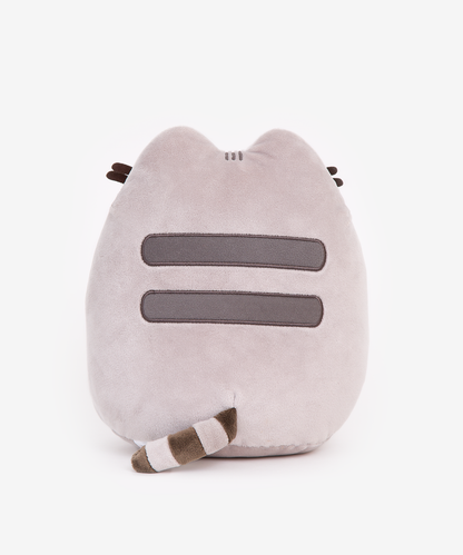 Pizza Pusheen Plush